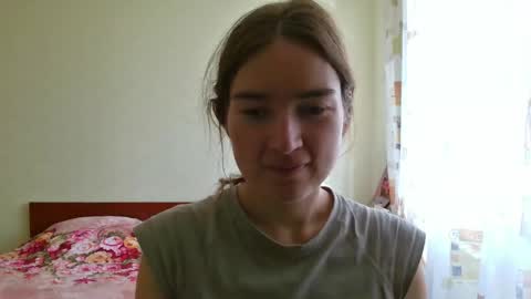 suckmydickifurstreight online show from 04-22-26, 10:39