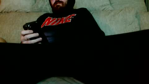 suckmywhitecock25 online show from 09-21-25, 10:22