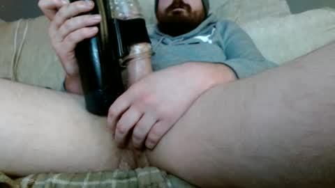 suckmywhitecock25 online show from 05-06-26, 04:34