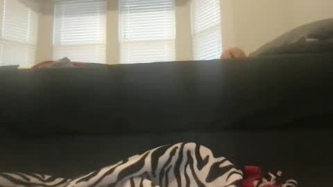 suckonthis318 online show from 03-02-25, 11:53