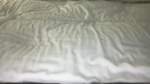 suckonthis318 online show from 09-28-25, 05:13