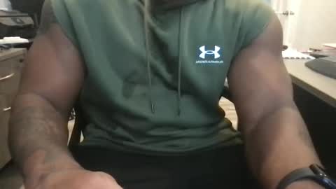 suckonthis318 online show from 02-28-26, 07:04