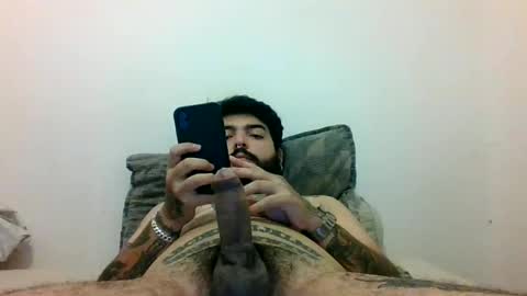 suckpussy69 online show from 06-10-26, 06:51