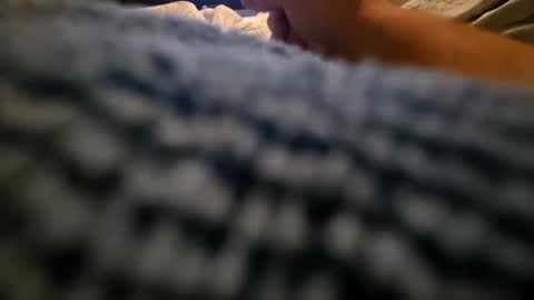 suckurclit40 online show from 09-12-25, 10:04