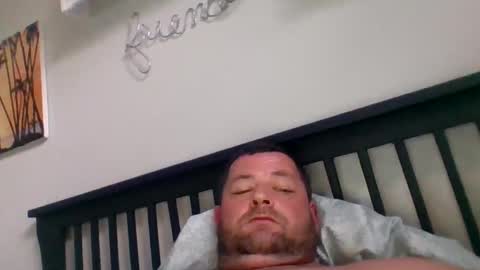 suckurclit40 online show from 09-29-25, 01:27