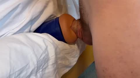 Snapshot of suclec2 chatting on 11-16-25, 08:25 HotCock online show from 11-16-25, 08:25