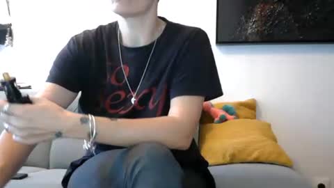 Snapshot of sucrette5629 chatting on 03-19-26, 08:40 sucrette5629 online show from 03-19-26, 08:40