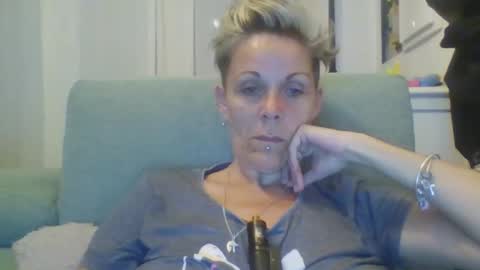 sucrette5629 online show from 04-28-26, 08:03
