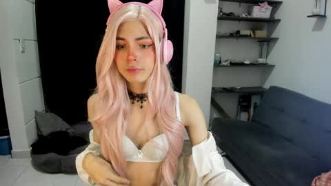 sue online show from 04-02-26, 07:39