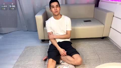 Emmy online show from 12-30-24, 12:20