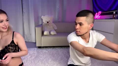 Emmy online show from 09-14-25, 12:48