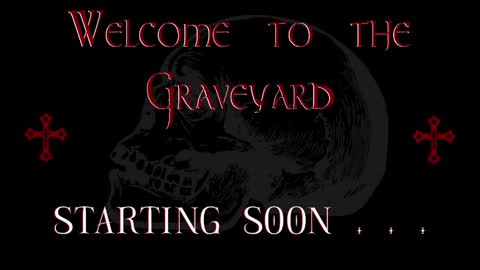 Snapshot of suedebones chatting on 09-16-25, 10:11 Suede Bones online show from 09-16-25, 10:11