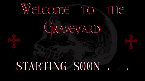 Snapshot of suedebones chatting on 10-13-25, 01:16 Suede Bones online show from 10-13-25, 01:16