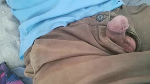 sueliton41 online show from 03-02-26, 11:50