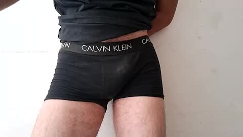 sueliton41 online show from 03-05-26, 10:33