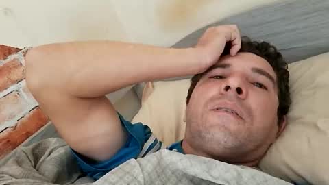 sueliton41 online show from 03-08-26, 10:41