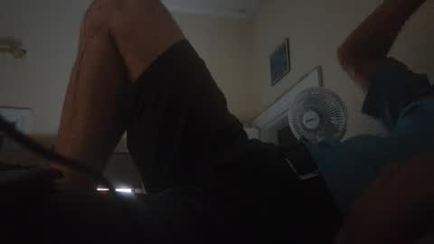 sueliton41 online show from 03-08-26, 11:19