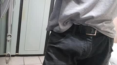 sueliton41 online show from 03-13-26, 01:07