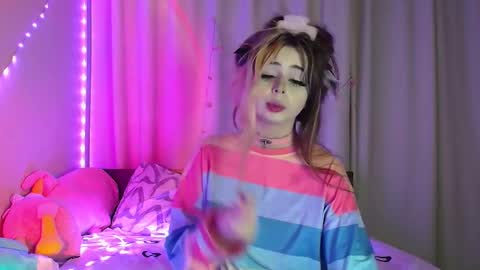 Sue online show from 01-22-25, 02:59