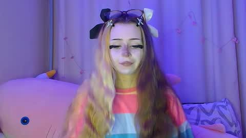 Sue online show from 10-13-25, 11:16