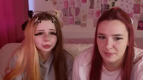 Sue online show from 10-17-25, 10:07