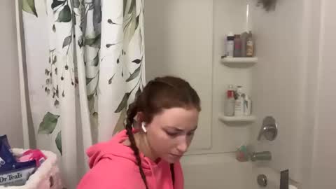 suerrab3304 online show from 10-18-25, 05:10