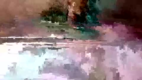 Martin sweetboy online show from 01-13-25, 10:24