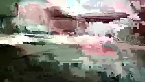 Martin sweetboy online show from 01-23-25, 10:33