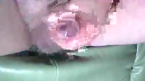 Martin sweetboy online show from 02-13-25, 05:22