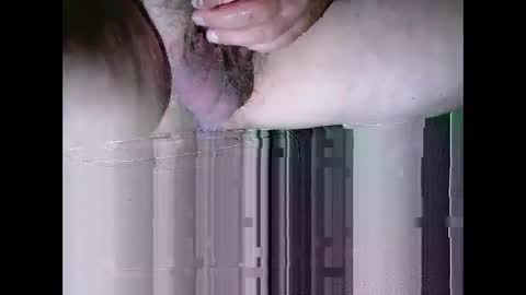 Martin sweetboy online show from 09-18-25, 11:34