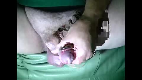 Martin sweetboy online show from 10-12-25, 08:30