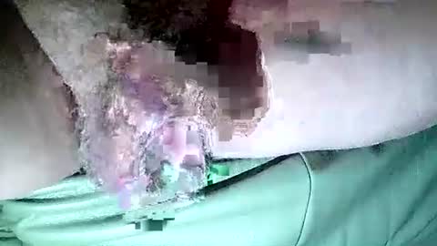 Martin sweetboy online show from 10-19-25, 09:48