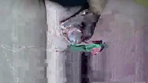 Martin sweetboy online show from 02-16-26, 03:19