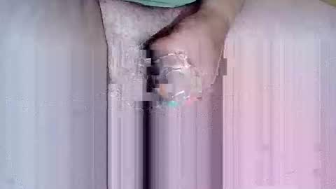 Martin sweetboy online show from 04-07-26, 04:18