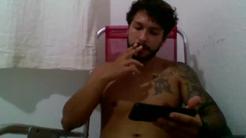 suetsemsay online show from 01-22-25, 01:10