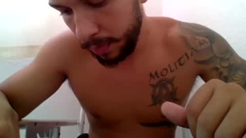 suetsemsay online show from 01-22-25, 05:49