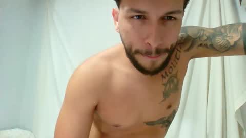 suetsemsay online show from 10-01-25, 02:50