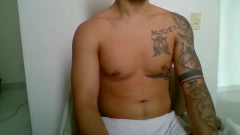 suetsemsay online show from 11-12-25, 06:19