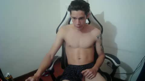 suez666 online show from 11-22-25, 11:31