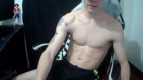 suez666 online show from 03-27-26, 04:18