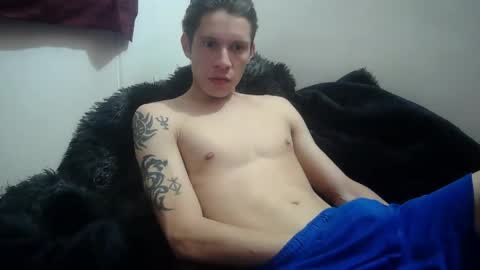 suez666 online show from 04-26-26, 04:21