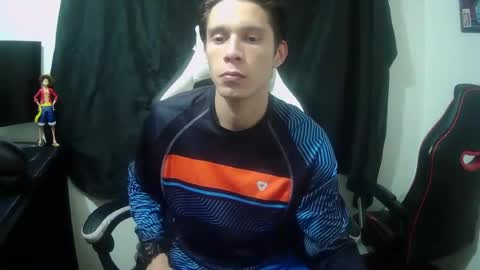 suez666 online show from 04-27-26, 04:32