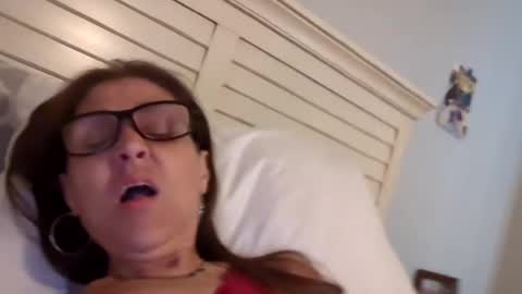 suga2023 online show from 09-20-25, 09:27