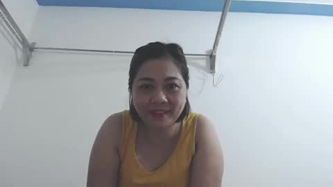 Snapshot of suga8386 chatting on 11-16-25, 07:25 suga8386 online show from 11-16-25, 07:25