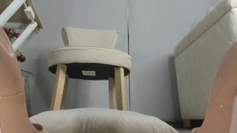 sugar1014 online show from 10-30-25, 03:52