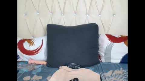 sugar191990 online show from 02-24-25, 03:53