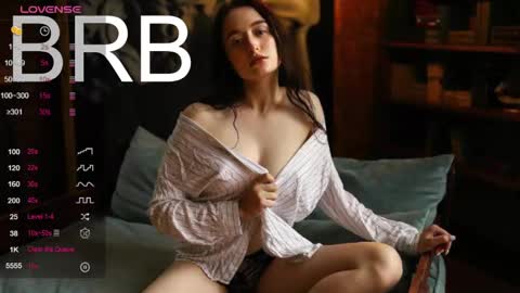 anastasia online show from 12-14-24, 09:56