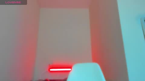 Snapshot of sugar__ann chatting on 01-16-25, 11:06 anastasia online show from 01-16-25, 11:06