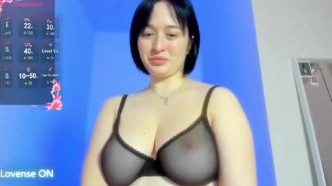Snapshot of sugar__ann chatting on 03-09-25, 09:14 anastasia online show from 03-09-25, 09:14