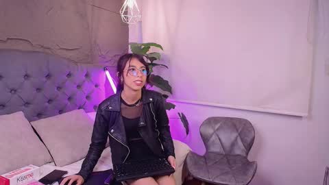 ANGEL online show from 02-06-26, 01:25